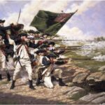 What If…The Revolution’s Dunkirk, August 29, 1776