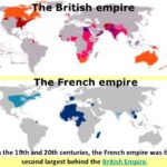 imperialism-colonialism-2-728