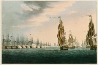 Battle_of_the_Nile,_Whitcombe2