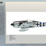 World War II Aviation