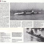 World War II British Submarine Operations in the Pacific