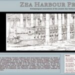 Zea Harbour Project