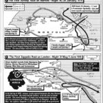Zeppelin Over England! Part 2