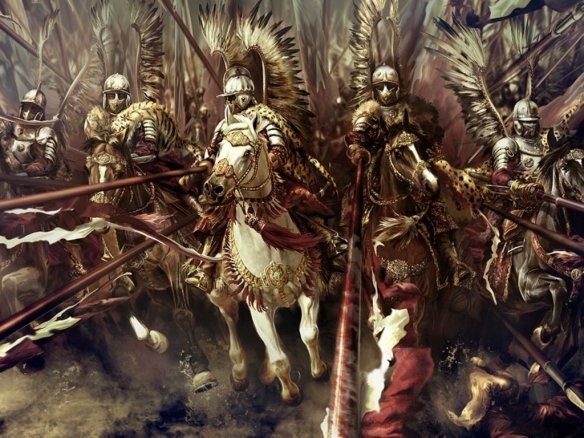 910789967-599549-army-artwork-blade-historic-horsemen-horses-hussars-knights-poland-polish-polish-army-pwn-war-warriors-wings