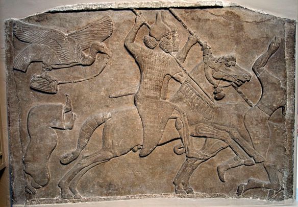 1024px-Britishmuseumassyrianrelieftwohorsemennimrud