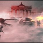 battle_in_berlin_by_burrodiablo