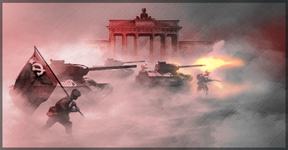 battle_in_berlin_by_burrodiablo
