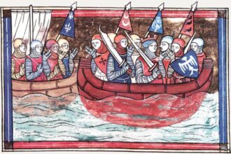 crusades_boat