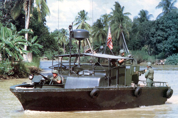vietnam brown water navy 4 1